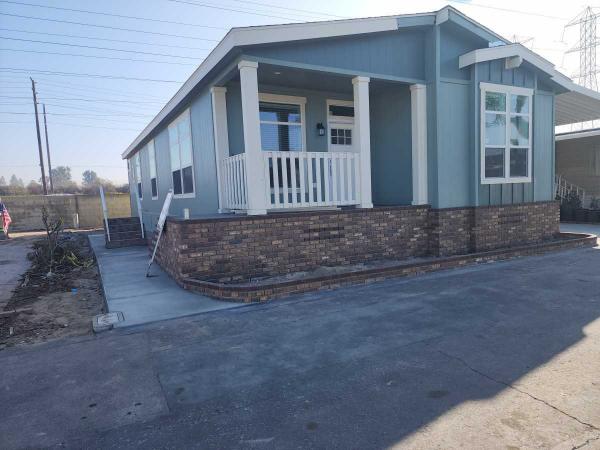 2024  Mobile Home For Sale