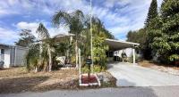 1980 Manufactured Home
