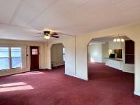 1980 Manufactured Home