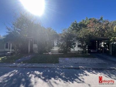 Mobile Home at 7501 142nd Avenue N, Lot 571 Largo, FL 33771