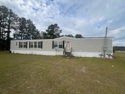 Mobile Home at 1146 Mac D Rd Orrum, NC 28369