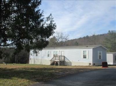 Mobile Home at 3110 Meadowbrook Dr Blacksburg, VA 24060