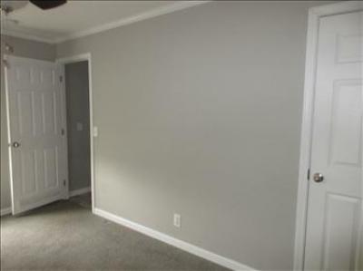 Photo 4 of 9 of home located at 3110 Meadowbrook Dr Blacksburg, VA 24060