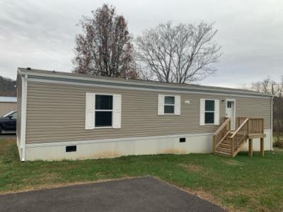Photo 1 of 9 of home located at 104 Boggs Mountain L Elliston, VA 24087