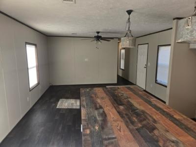Photo 4 of 7 of home located at 9487 Highway 90 Milton, FL 32583