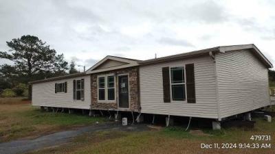 Mobile Home at Mobile Home Headquarters Llc 4835 S Pine Ave Ocala, FL 34480