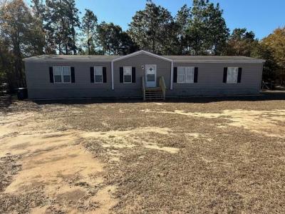 Mobile Home at 664A Bennock Mill Rd Augusta, GA 30906