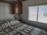 1996 Cavco Manufactured Home