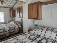 1996 Cavco Manufactured Home