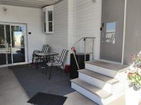 1996 Cavco Manufactured Home