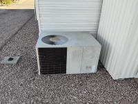 1996 Cavco Manufactured Home