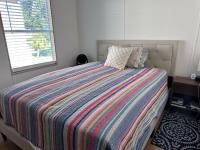 1994 Fleetwood FLEE Mobile Home