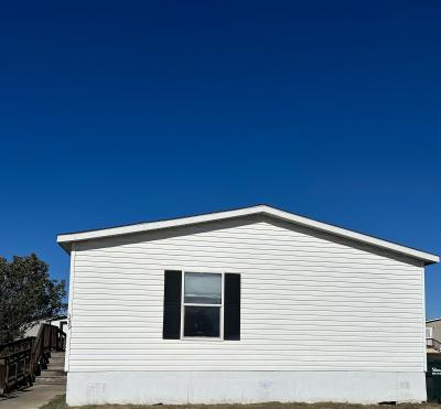 Mobile Home at 339 Bridlewood Dr San Marcos, TX 78666