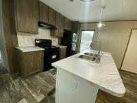 2022 Clayton Maynardville Classic 76 Manufactured Home