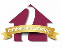 2022 TRU Glory Manufactured Home