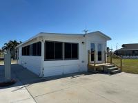 1987 Other 1987 Mobile Home