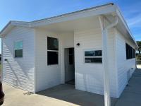 1987 Other 1987 Mobile Home
