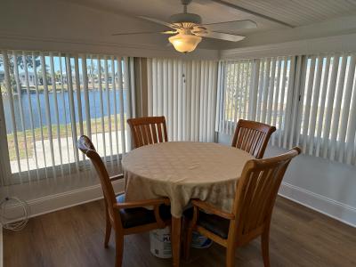 Photo 5 of 11 of home located at 452 Umatilla Fort Myers Beach, FL 33931