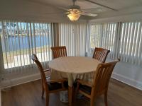 1987 Other 1987 Mobile Home