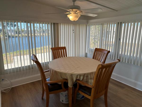 1987 Other 1987 Mobile Home