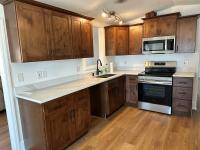 1987 Other 1987 Mobile Home