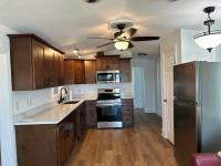 1987 Other 1987 Mobile Home