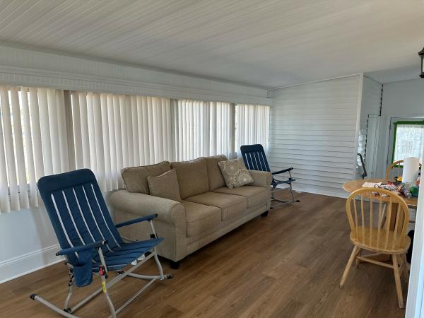 1987 Other 1987 Mobile Home
