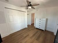 1987 Other 1987 Mobile Home
