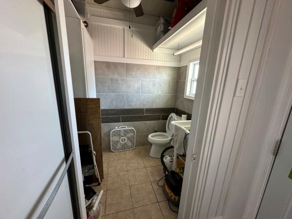 1987 Other 1987 Mobile Home