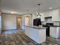2021 CMH Manufacturing Inc. mobile Home