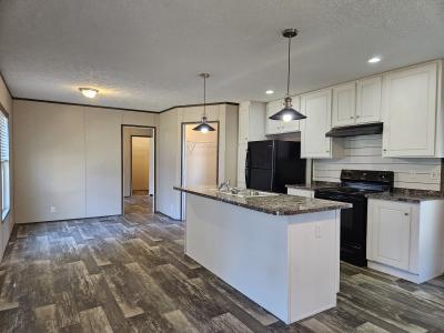 Photo 2 of 9 of home located at 4000 SW 47th Street, #H08 Gainesville, FL 32608