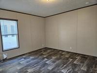 2021 CMH Manufacturing Inc. mobile Home