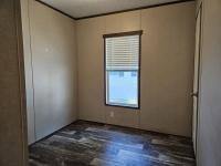 2021 CMH Manufacturing Inc. mobile Home