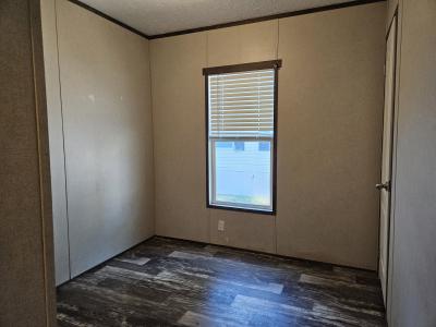Photo 4 of 9 of home located at 4000 SW 47th Street, #H08 Gainesville, FL 32608