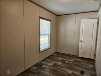 2021 CMH Manufacturing Inc. mobile Home
