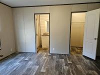 2021 CMH Manufacturing Inc. mobile Home