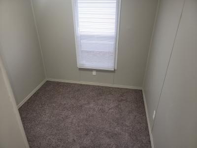 Photo 5 of 10 of home located at 12948 S Us 31 #28 Kokomo, IN 46901
