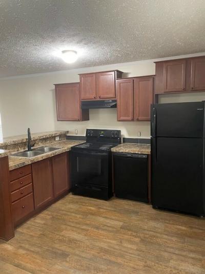 Mobile Home at 180 Royal Road Toronto, OH 43964