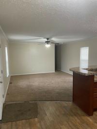 2021 Mansion 4060  Home