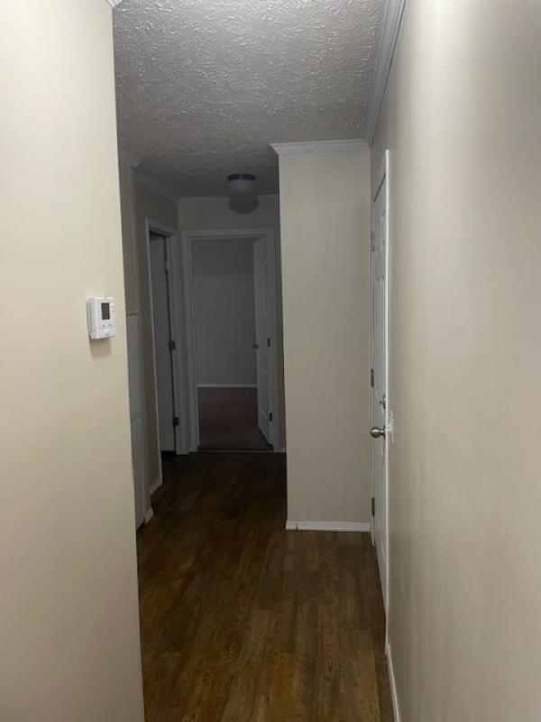 2021 Mansion 4060  Home
