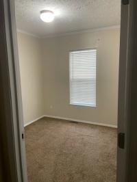 2021 Mansion 4060  Home
