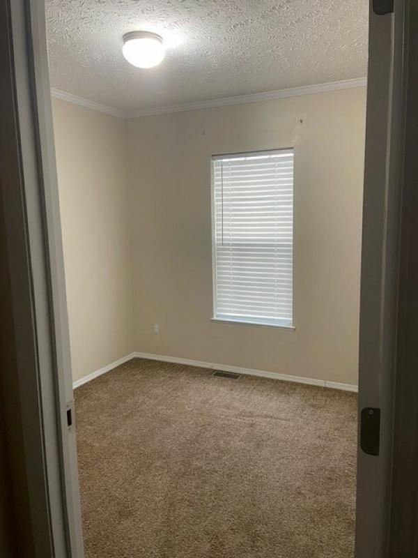 2021 Mansion 4060  Home