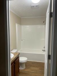 2021 Mansion 4060  Home