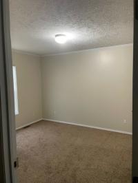 2021 Mansion 4060  Home