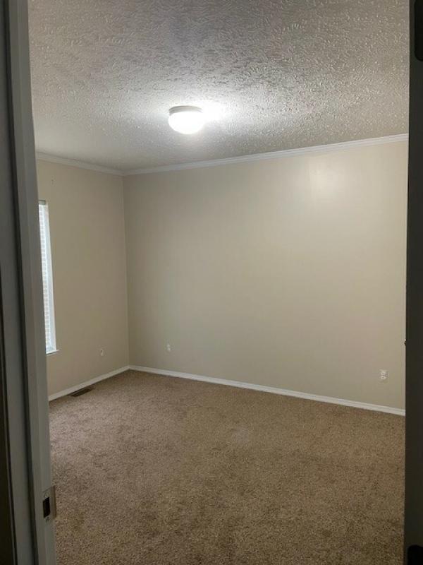 2021 Mansion 4060  Home