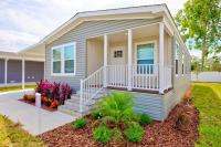 2023 Clayton 60 Tempo/Stand By Me  Home
