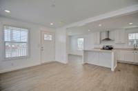 2023 Clayton 60 Tempo/Stand By Me  Home