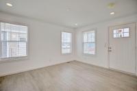 2023 Clayton 60 Tempo/Stand By Me  Home