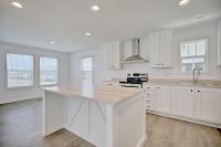 2023 Clayton 60 Tempo/Stand By Me  Home