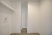 2023 Clayton 60 Tempo/Stand By Me  Home
